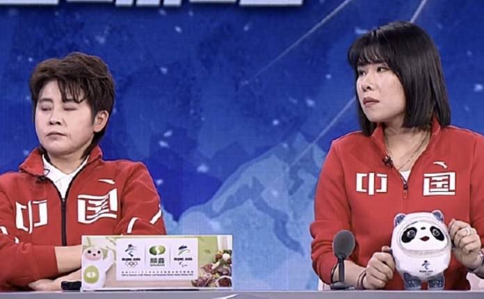 久久婷婷av