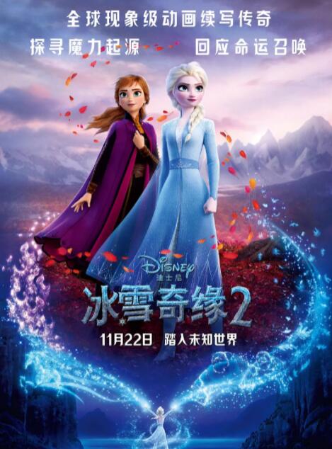 中国老太婆gramytrub