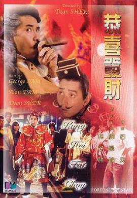 久久婷婷av